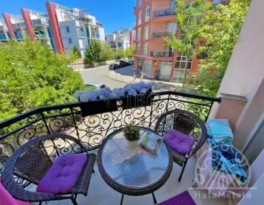 Buy in Bulgaria for 63999€