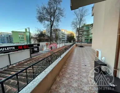Buy in Bulgaria for 90000€