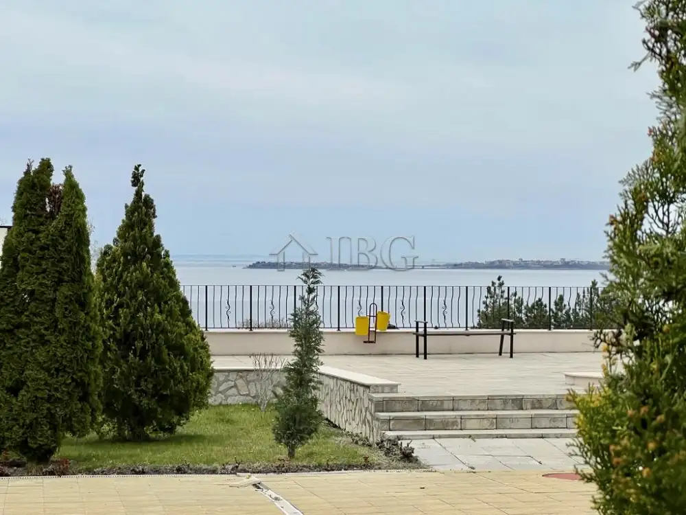 Flat 74m² in Bulgaria, Sveti Vlas. Priced at 67500€ rent photo-1