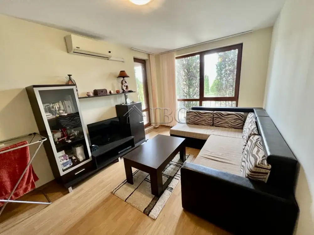Flat 74m² in Bulgaria, Sveti Vlas. Priced at 67500€ rent photo-2