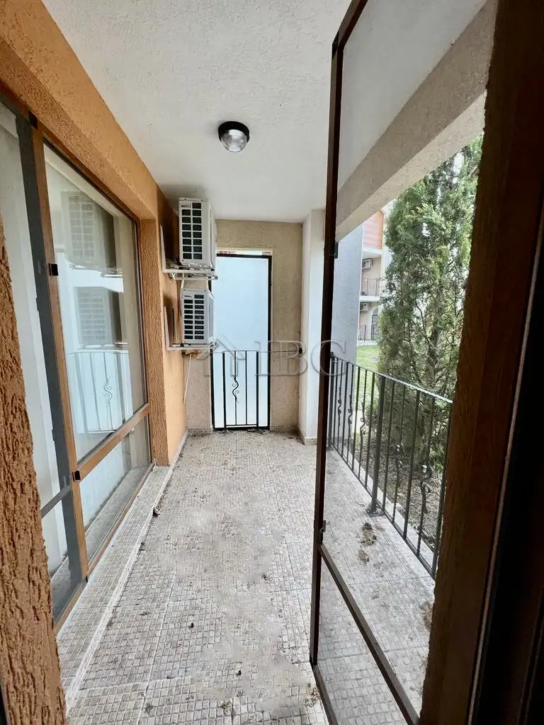 Flat 74m² in Bulgaria, Sveti Vlas. Priced at 67500€ rent photo-6