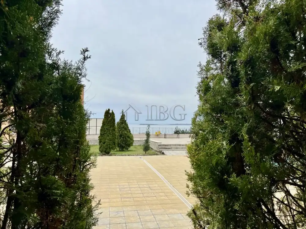 Flat 74m² in Bulgaria, Sveti Vlas. Priced at 67500€ rent photo-7