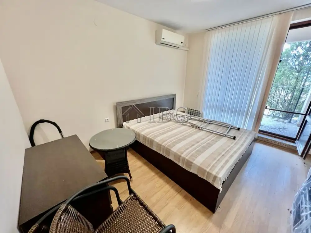 Flat 74m² in Bulgaria, Sveti Vlas. Priced at 67500€ rent photo-9