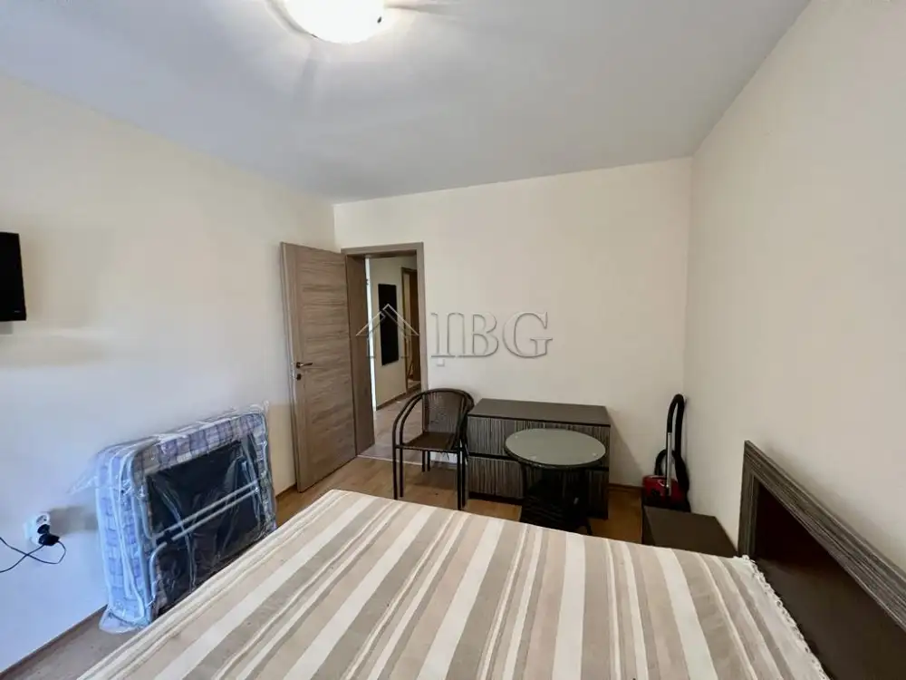 Flat 74m² in Bulgaria, Sveti Vlas. Priced at 67500€ rent photo-10
