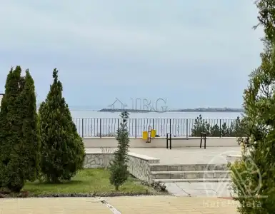 Buy in Bulgaria for 67500€