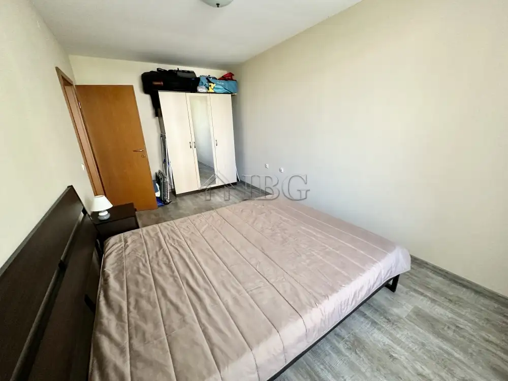 Flat 66m² in Bulgaria, Sveti Vlas. Priced at 62500€ rent photo-6