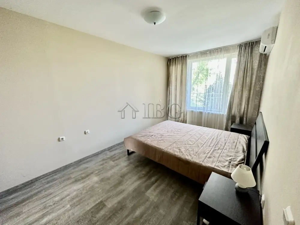 Flat 66m² in Bulgaria, Sveti Vlas. Priced at 62500€ rent photo-7