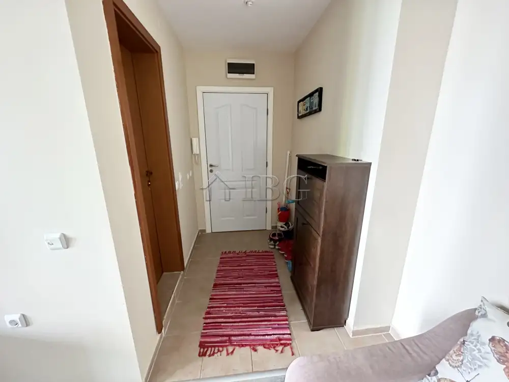 Flat 66m² in Bulgaria, Sveti Vlas. Priced at 62500€ rent photo-9