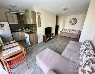 Buy in Bulgaria for 62500€
