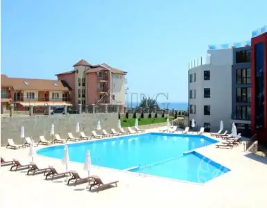 Buy in Bulgaria for 98000€