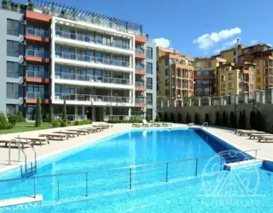 Buy in Bulgaria for 83000€