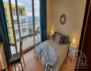Buy in Bulgaria for 83500€