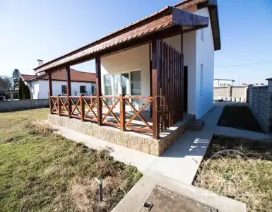 Buy in Bulgaria for 105000€