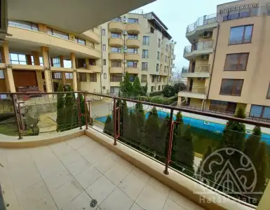 Buy in Bulgaria for 78000€
