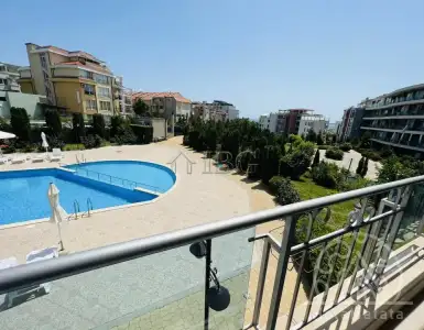 Buy in Bulgaria for 140000€