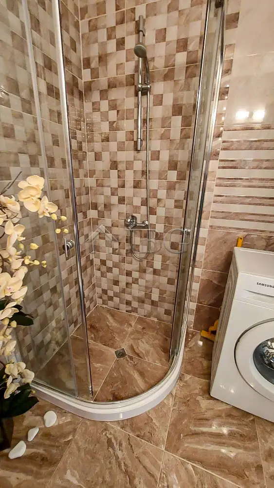 Flat 63m² in Bulgaria, Sunny Beach. Priced at 73500€ rent photo-14