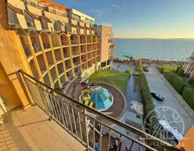 Buy in Bulgaria for 134900€