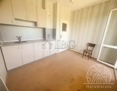 Buy in Bulgaria for 33000€