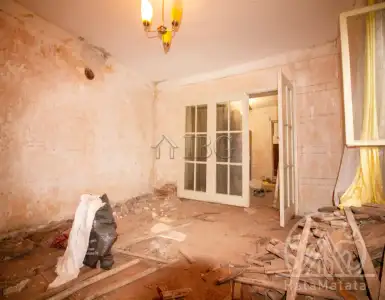 Buy in Bulgaria for 21000€