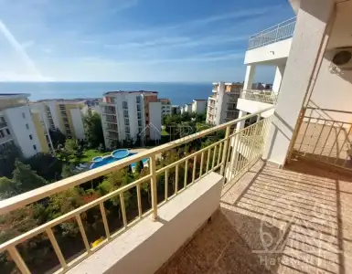 Buy in Bulgaria for 74000€