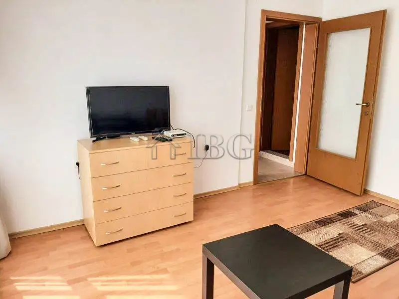 Flat 78m² in Bulgaria, Sveti Vlas. Priced at 105000€ rent photo-8