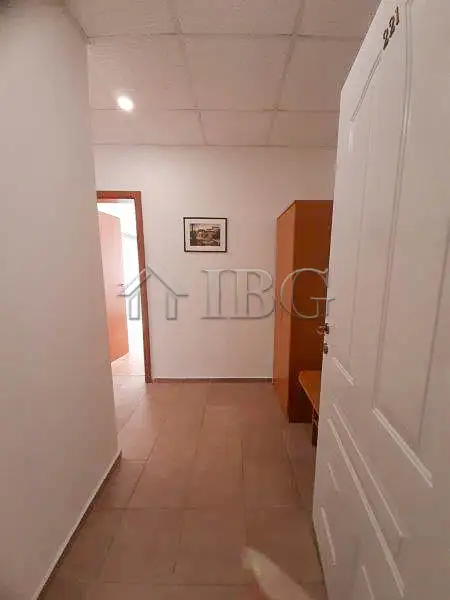 Flat 78m² in Bulgaria, Sveti Vlas. Priced at 105000€ rent photo-16