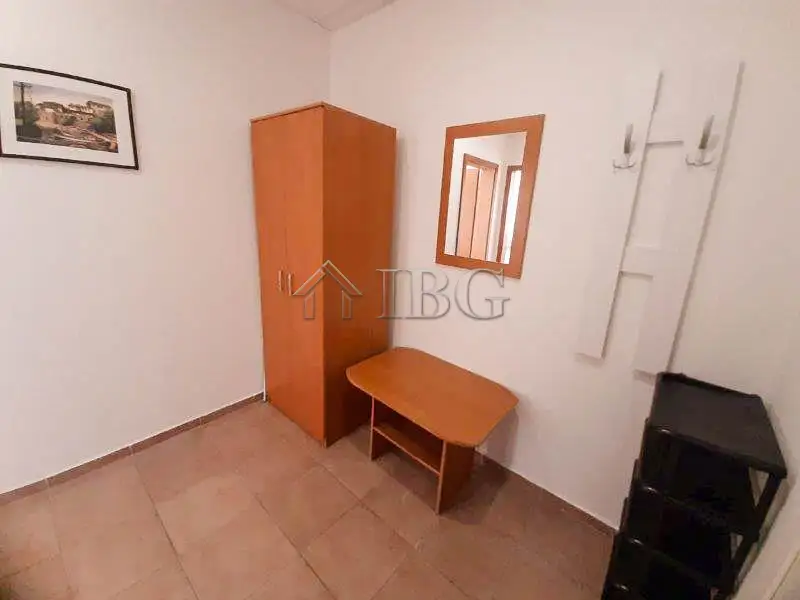 Flat 78m² in Bulgaria, Sveti Vlas. Priced at 105000€ rent photo-18