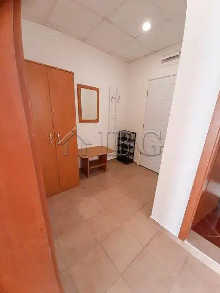 Flat 78m² in Bulgaria, Sveti Vlas. Priced at 105000€ rent photo-19