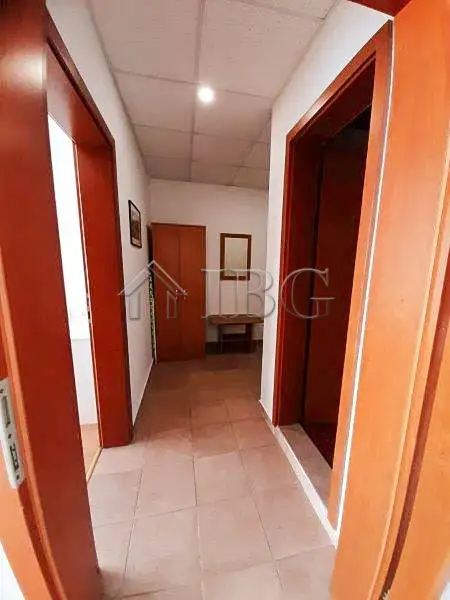 Flat 78m² in Bulgaria, Sveti Vlas. Priced at 105000€ rent photo-20