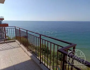Buy in Bulgaria for 105000€