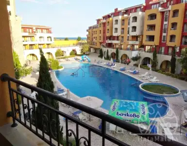 Buy in Bulgaria for 60900€