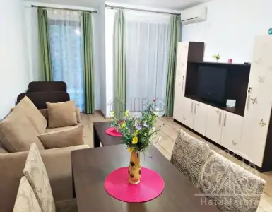 Buy in Bulgaria for 82950€