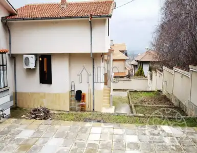 Buy in Bulgaria for 140000€