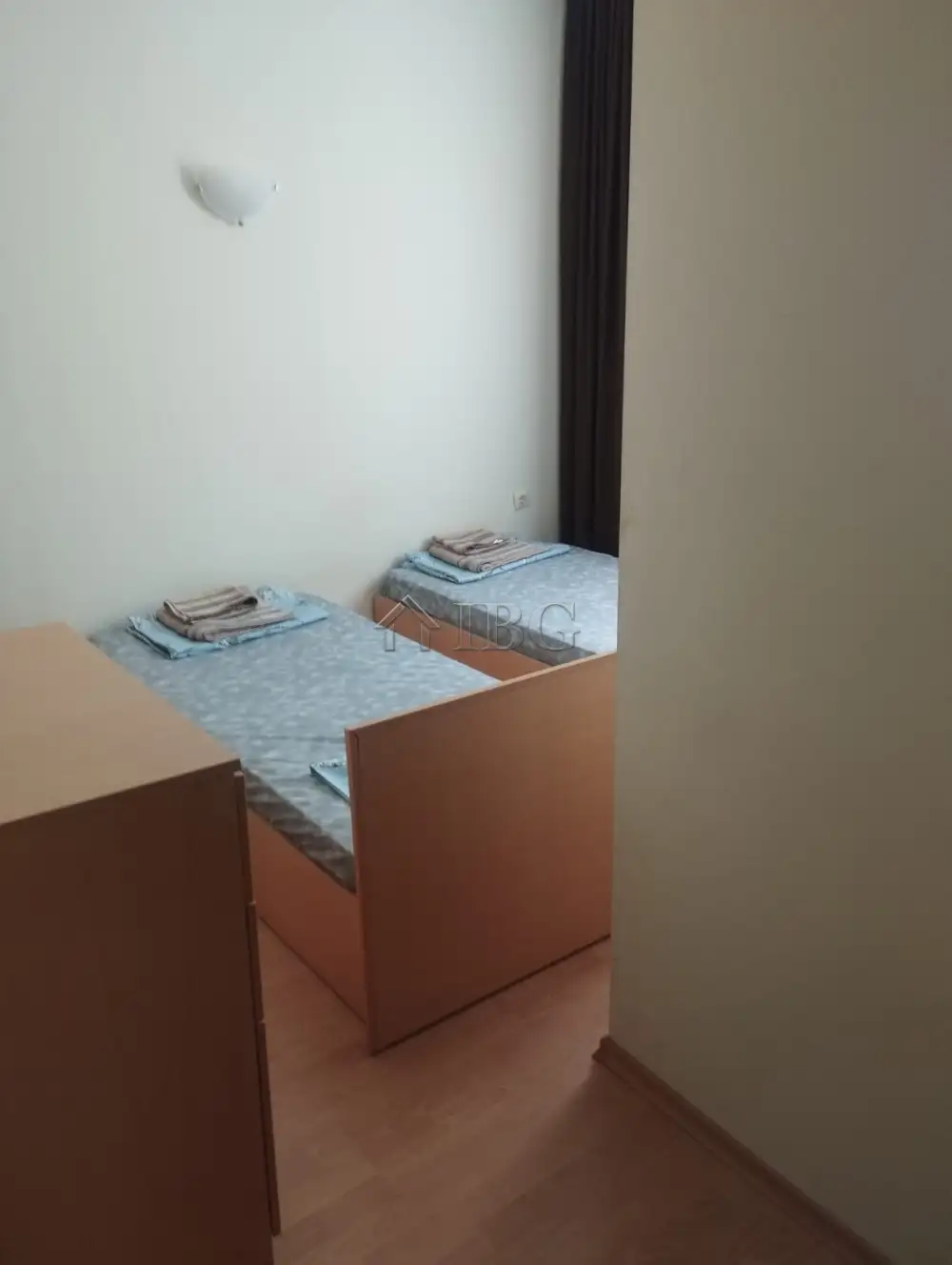 Flat 89m² in Bulgaria, Sunny Beach. Priced at 65900€ rent photo-11