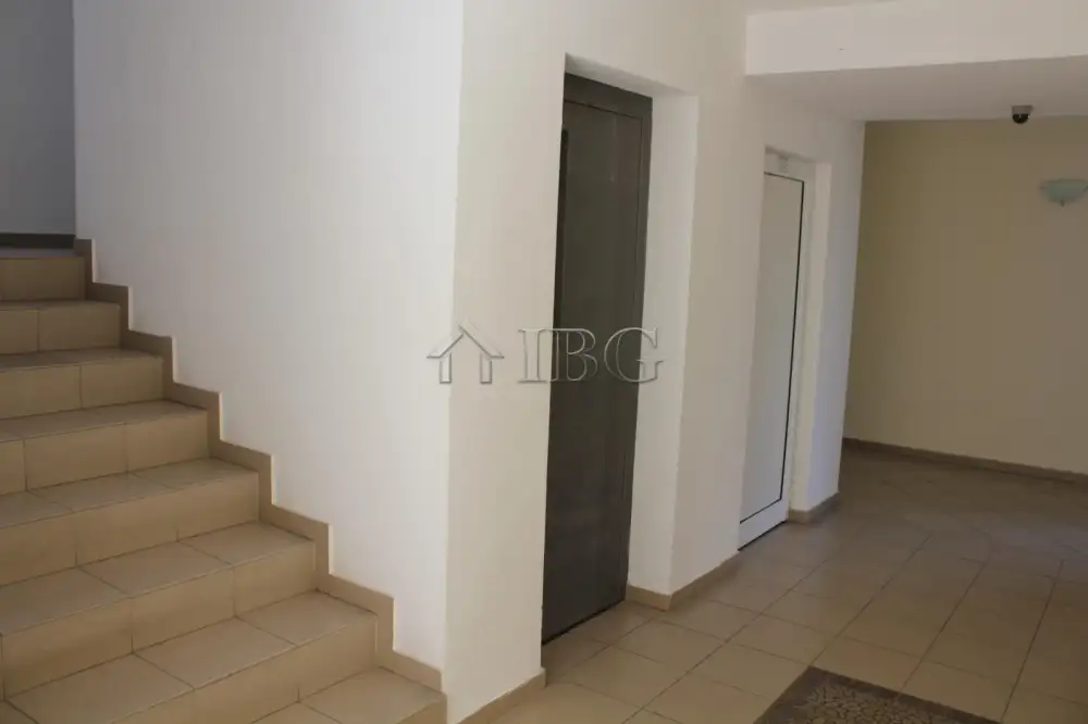 Flat 89m² in Bulgaria, Sunny Beach. Priced at 65900€ rent photo-15