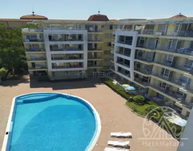 Buy in Bulgaria for 65900€