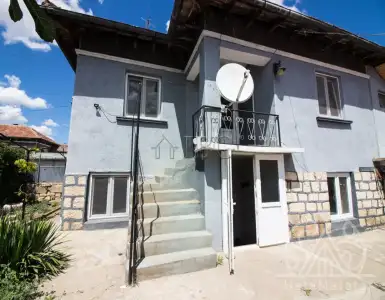 Buy in Bulgaria for 59990€