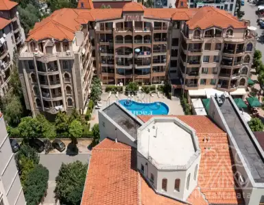 Buy in Bulgaria for 71990€