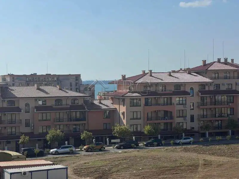 Flat 106m² in Bulgaria, Sveti Vlas. Priced at 109500€ rent photo-8