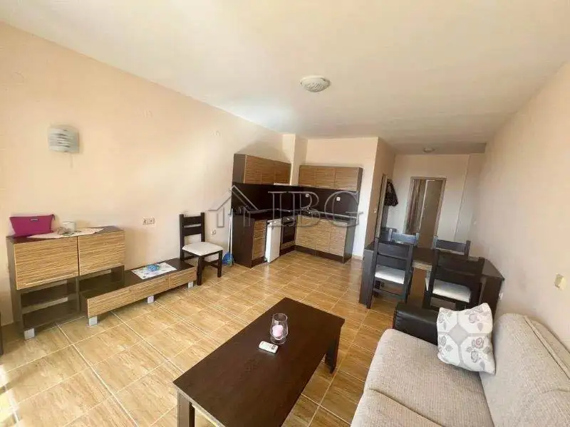 Flat 106m² in Bulgaria, Sveti Vlas. Priced at 109500€ rent photo-10
