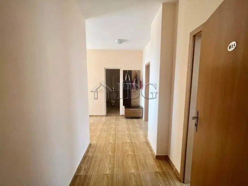 Flat 106m² in Bulgaria, Sveti Vlas. Priced at 109500€ rent photo-20