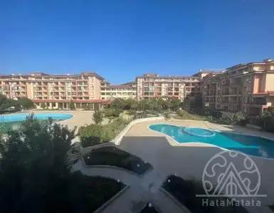 Buy in Bulgaria for 109500€
