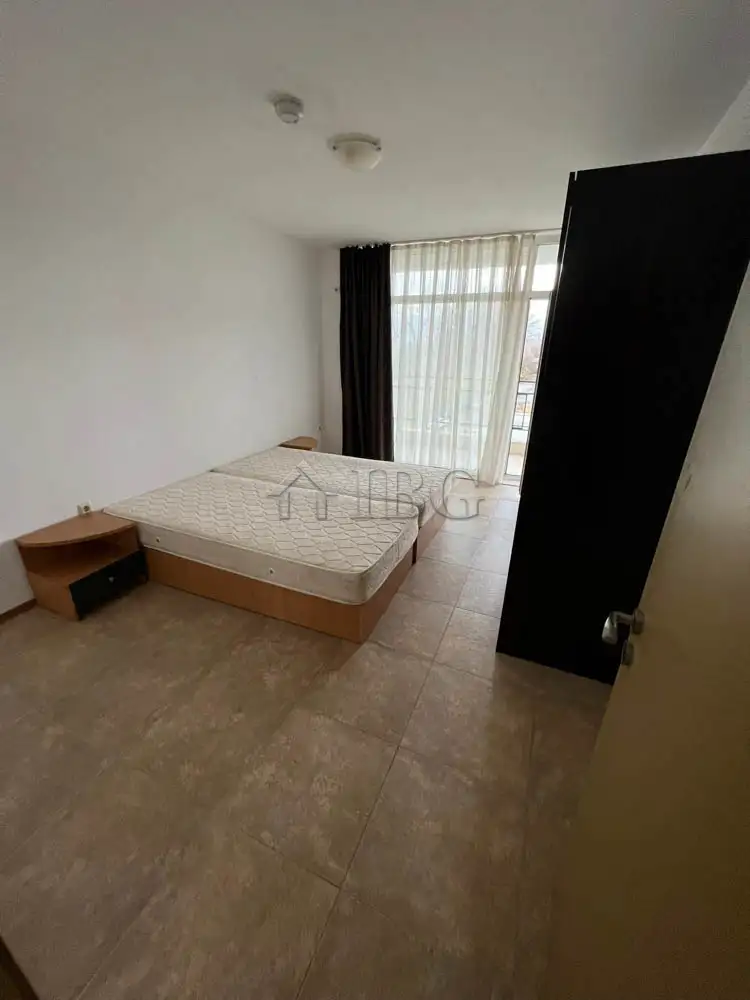 Flat 118m² in Bulgaria, Sunny Beach. Priced at 82000€ rent photo-10