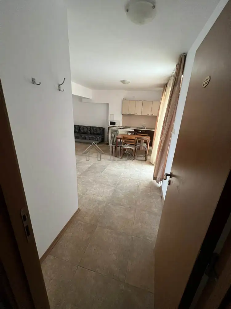 Flat 118m² in Bulgaria, Sunny Beach. Priced at 82000€ rent photo-14