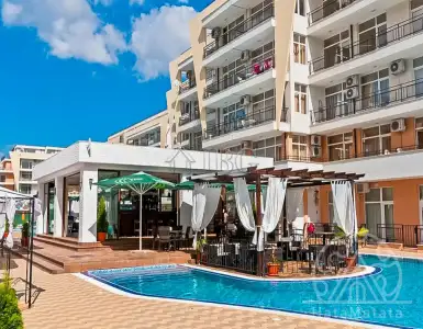 Buy in Bulgaria for 82000€