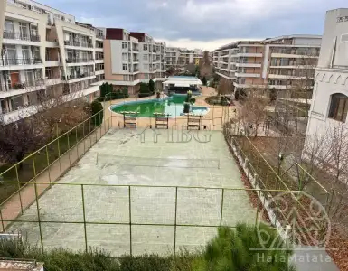 Buy in Bulgaria for 82000€