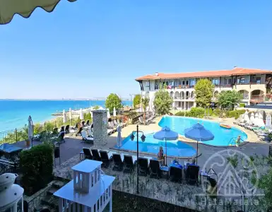 Buy in Bulgaria for 120000€