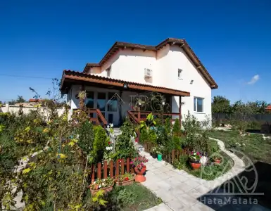 Buy in Bulgaria for 199000€