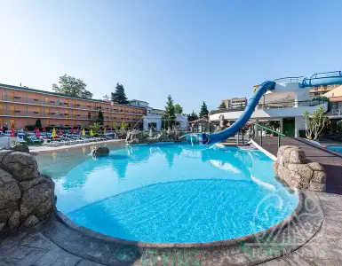 Buy in Bulgaria for 89000€
