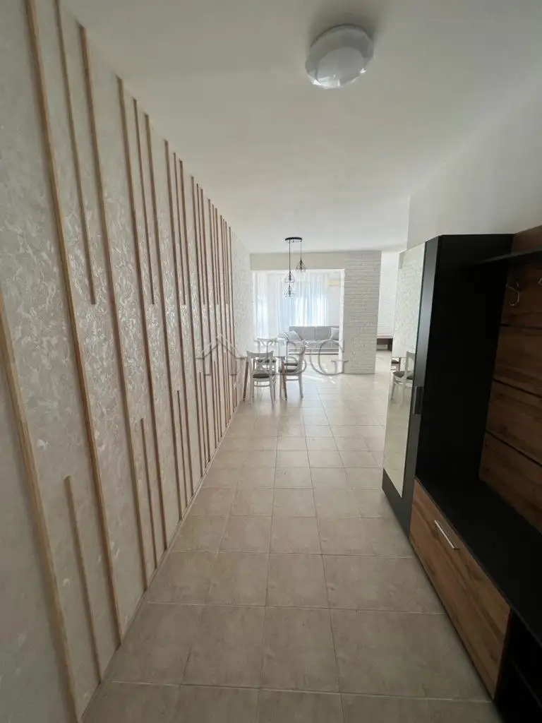 Flat 131m² in Bulgaria, Sveti Vlas. Priced at 135000€ rent photo-4